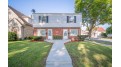 4195 N 13th St 4197 Milwaukee, WI 53209 by EXP Realty, LLC~MKE $241,900