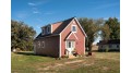 13782 State Hwy 27 Utica, WI 54628 by New Directions Real Estate $119,900