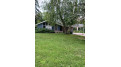 228 N Garfield Ave Port Washington, WI 53074 by DCW & Associates, LLC $349,900