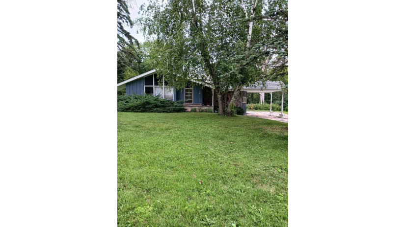 228 N Garfield Ave Port Washington, WI 53074 by DCW & Associates, LLC $349,900