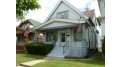 2624 S 31st St Milwaukee, WI 53215 by Wayne Hayes Real Estate LLC $165,900