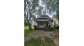 1846 N 39th St Milwaukee, WI 53208 by Keller Williams North Shore West $47,000