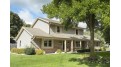 W154N7755 Pheasant Ln Menomonee Falls, WI 53051 by Keller Williams-MNS Wauwatosa $419,900