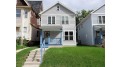 2010 N 41st St Milwaukee, WI 53208 by TerraNova Real Estate $129,900