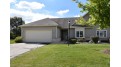 5313 S Butterfield Way Greenfield, WI 53221 by Shorewest Realtors $324,900