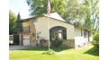 24851 Wilson St Dover, WI 53139 by Shorewest Realtors $250,000