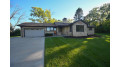 14035 W Sun Valley Dr New Berlin, WI 53151 by 3% Real Estate $339,900