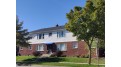 4103 W Morgan Ave Milwaukee, WI 53221 by Krieser Real Estate, LLC $519,900