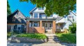 2445 N Oakland Ave 2447 Milwaukee, WI 53211 by Firefly Real Estate, LLC $475,000