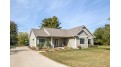902 1st Ave E Holmen, WI 54636 by RE/MAX Results $419,900
