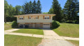 401 Freeman St 403 Waukesha, WI 53189 by Shorewest Realtors $224,800