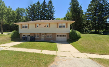 401 Freeman St 403, Waukesha, WI 53189