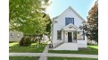 1411 Madison Ave South Milwaukee, WI 53172 by Shorewest Realtors $290,000