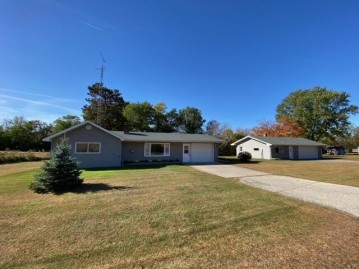 N14515 West Prairie Rd, Trempealeau, WI 54661