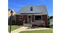 2640 S 71st St Milwaukee, WI 53219 by First Weber Inc- Greenfield $219,900