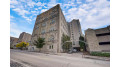 270 E Highland Ave 813 Milwaukee, WI 53202 by Shorewest Realtors $250,000