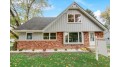 6130 W Fairmount Ave Milwaukee, WI 53218 by Compass RE WI-Northshore $249,900
