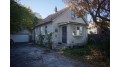 2255 S 38th St West Milwaukee, WI 53215 by EXP Realty LLC-West Allis $75,000