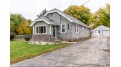21220 W Lincoln Ave New Berlin, WI 53146 by The Stefaniak Group, LLC $294,900