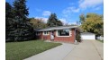 6700 W Bottsford Ave Greenfield, WI 53220 by Redefined Realty Advisors LLC - 2627325800 $199,900