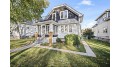 2114 S 66th St West Allis, WI 53219 by RE/MAX Service First - info@soldwisconsin.com $214,900