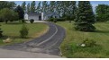 570 County Road D Belgium, WI 53004 by NON MLS $250,000