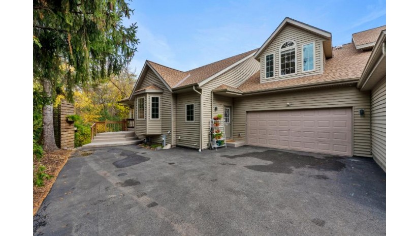 N75W13854 Appleton Ave Menomonee Falls, WI 53051 by EXP Realty, LLC~MKE $474,900