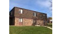 1406 Creek Rd 5 West Bend, WI 53090 by NON MLS - PropertyInfo@shorewest.com $103,000