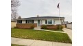 3856 S 93rd St Milwaukee, WI 53228 by NON MLS - PropertyInfo@shorewest.com $255,000