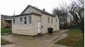 1445 Dr Martin Luther King Dr Racine, WI 53404 by Coldwell Banker Realty -Racine/Kenosha Office $50,000