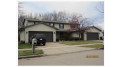 2509 S Kerry Ln 2511 Appleton, WI 54915 by NON MLS MCB $309,900