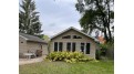 1826 83rd St Kenosha, WI 53143 by Sensibl Realty $159,900