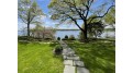 60 Oak Birch Dr Williams Bay, WI 53191 by Geneva Lakefront Realty $4,800,000