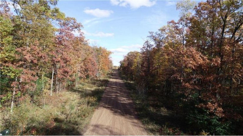 Lot 4 10 3/8 Avenue Chetek, WI 54728 by Northwest Wisconsin Realty Team $35,400