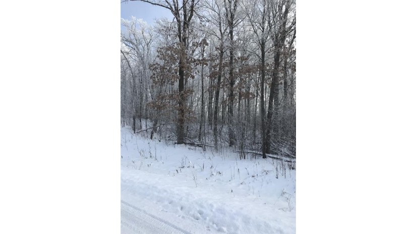 Lot 20 20 3/8 Street Cameron, WI 54822 by Real Estate Solutions $32,000