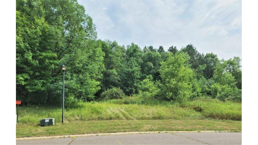 Lot 21 Wilderness Hills Luck, WI 54853 by Edina Realty, Corp. - Siren $28,000