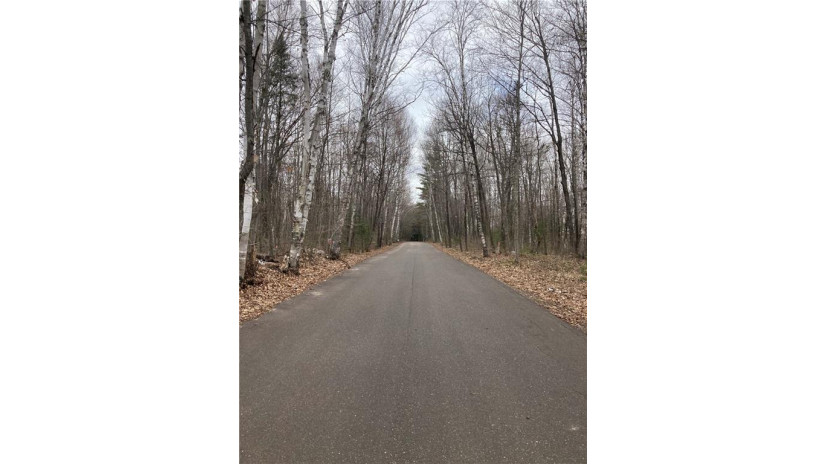 Lot 2-S North Scheers Road Hayward, WI 54843 by Lakes Country Realty Llc $29,900