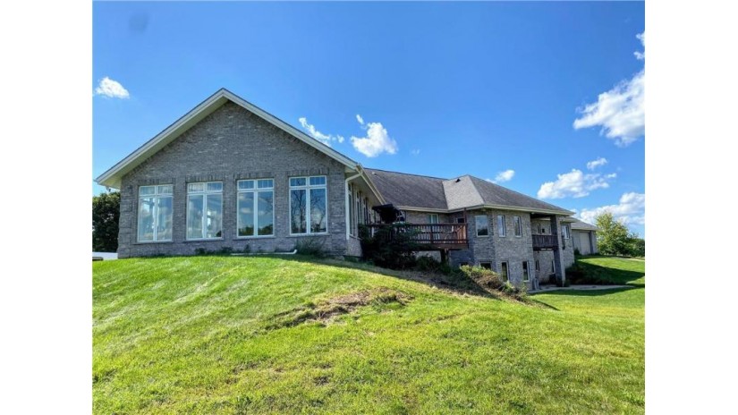 13003 205th Street Jim Falls, WI 54748 by Chippewa Valley Real Estate, Llc $1,300,000