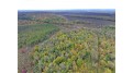 0 Nail Creek Road Ladysmith, WI 54848 by Whitetail Properties Real Estate $399,000