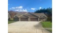4883 Willow Place Eau Claire, WI 54703 by Sw Realty Llc $293,200