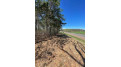 7.57 Acres County Hwy A Spooner, WI 54801 by Benson Thompson Inc $44,900