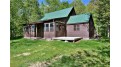 8510 Ole Lake Road Cable, WI 54821 by Mckinney Realty Llc $449,000