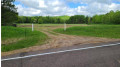 0000 County Road S Wheeler, WI 54772 by Landguys, Llc Of Wisconsin $80,500