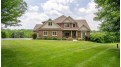 E4985 Queens Drive Eleva, WI 54738 by Exp Realty Llc $695,000