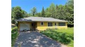 15060 County Highway M Cable, WI 54821 by Woodland Developments & Realty $179,900