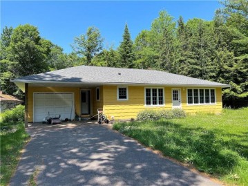 15060 County Highway M, Cable, WI 54821