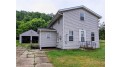 504 Highway 12 Knapp, WI 54749 by Andale Real Estate Inc $129,900