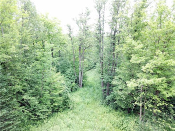 40 Acres Circle Road, Glen Flora, WI 54526