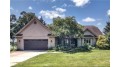 2906 Princeton Avenue Eau Claire, WI 54703 by Homestead Realty $469,900