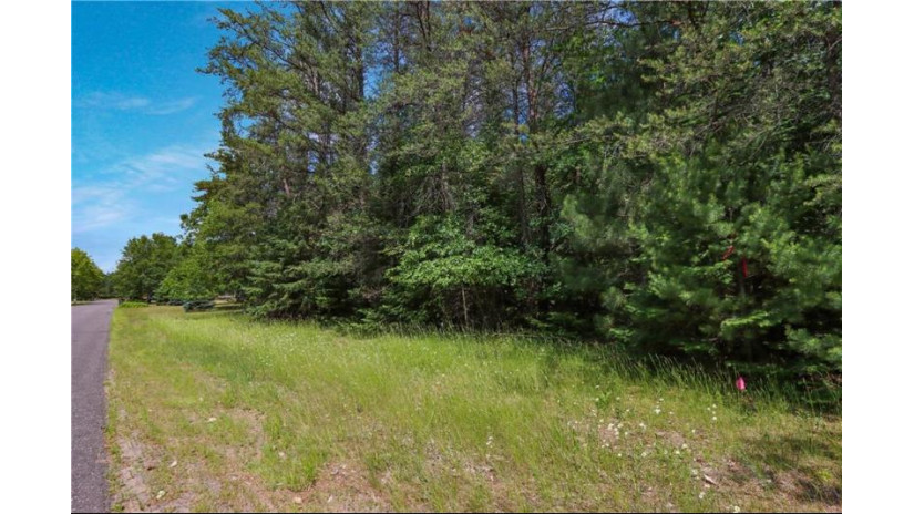 Lot #1 Hamblin Street Hayward, WI 54843 by Northwest Wisconsin Realty Team $42,500